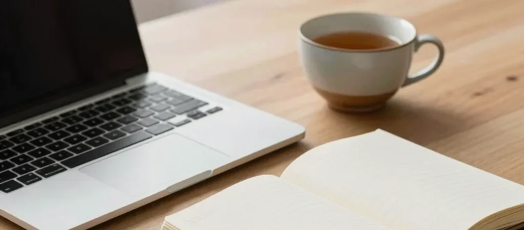 How Simple AI Prompts Can Streamline Your Family Meal Planning