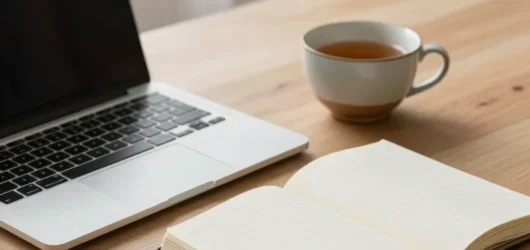 How Simple AI Prompts Can Streamline Your Family Meal Planning